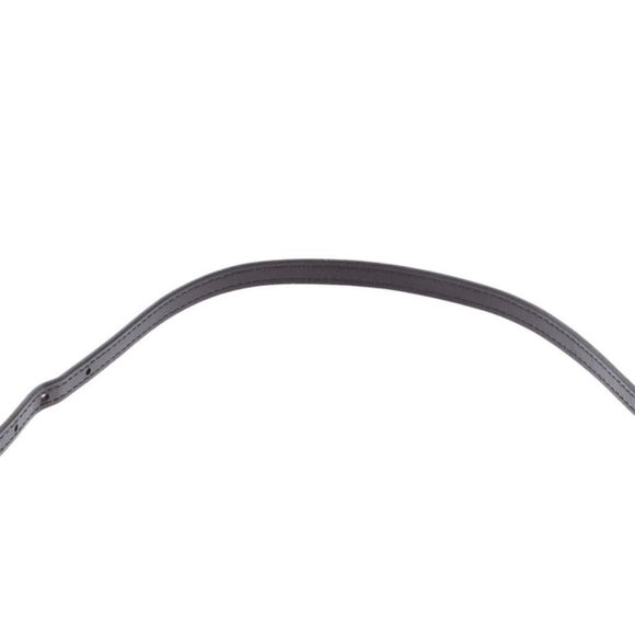 Louis Vuitton Twice Shoulder Bag Damier Ebene - Picture 4 of 9